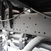 toyota dyna-truck 2009 CFJ1632189 image 27