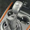 mini mini-others 2017 CFJ1591446 image 28