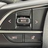 suzuki jimny 2022 CFJ1685733 image 19