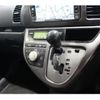 toyota wish 2007 quick_quick_DBA-ZNE10G_0383287 image 16