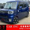 daihatsu wake 2019 CFJ1822631 image 1