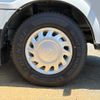 mazda bongo-truck 2019 GOO_NET_EXCHANGE_0540591A30250623W001 image 33
