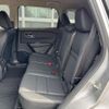 nissan x-trail 2022 -NISSAN--X-Trail 6AA-SNT33--SNT33-007215---NISSAN--X-Trail 6AA-SNT33--SNT33-007215- image 15
