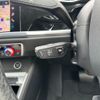 audi q3 2022 -AUDI--Audi Q3 F3DFY--WAUZZZF38N1140735---AUDI--Audi Q3 F3DFY--WAUZZZF38N1140735- image 20