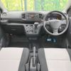 daihatsu mira-e-s 2019 -DAIHATSU--Mira e:s 5BA-LA350S--LA350S-0130740---DAIHATSU--Mira e:s 5BA-LA350S--LA350S-0130740- image 2