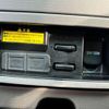 toyota alphard 2010 CFJ1682167 image 12