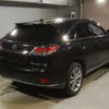 lexus rx 2012 -LEXUS--Lexus RX DAA-GYL10W--GYL10-2408718---LEXUS--Lexus RX DAA-GYL10W--GYL10-2408718- image 2