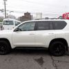 toyota land-cruiser-prado 2021 -TOYOTA--Land Cruiser Prado 3BA-TRJ150W--TRJ150-0132627---TOYOTA--Land Cruiser Prado 3BA-TRJ150W--TRJ150-0132627- image 6