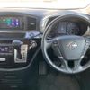 nissan elgrand 2019 -NISSAN--Elgrand DBA-TE52--TE52-110742---NISSAN--Elgrand DBA-TE52--TE52-110742- image 6