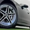 mercedes-benz c-class 2022 CFJ1821982 image 19