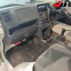 suzuki carry-truck 2018 CFJ1656756 image 4