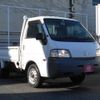 mazda bongo-truck 2010 GOO_NET_EXCHANGE_0707822A30241205W001 image 3