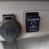 daihatsu boon 2020 -DAIHATSU--Boon 5BA-M700S--M700S-0025322---DAIHATSU--Boon 5BA-M700S--M700S-0025322- image 27