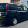 toyota noah 2021 -TOYOTA 【横浜 506ｻ8565】--Noah 6AA-ZWR80G--ZWR80-0498839---TOYOTA 【横浜 506ｻ8565】--Noah 6AA-ZWR80G--ZWR80-0498839- image 16