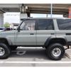 toyota landcruiser-70 1993 GOO_JP_700102067530250621003 image 5