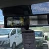 nissan caravan-van 2025 -NISSAN 【名変中 】--Caravan Van VR2E26--208475---NISSAN 【名変中 】--Caravan Van VR2E26--208475- image 26