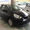 honda fit 2022 -HONDA--Fit GR1-1112828---HONDA--Fit GR1-1112828- image 4