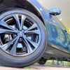 nissan x-trail 2022 CFJ1653254 image 11