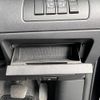 mazda mpv 2013 -MAZDA--MPV DBA-LY3P--LY3P-301050---MAZDA--MPV DBA-LY3P--LY3P-301050- image 11