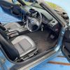 bmw z3-roadster 1997 CFJ8210396 image 31
