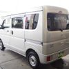 nissan nv100-clipper 2023 CFJ1899089 image 9