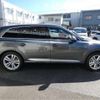 audi q7 2018 -AUDI--Audi Q7 ABA-4MCYRA--WAUZZZ4M3JD038666---AUDI--Audi Q7 ABA-4MCYRA--WAUZZZ4M3JD038666- image 45