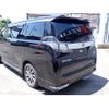 toyota vellfire 2017 quick_quick_DAA-AYH30W_AYH30-0042428 image 11