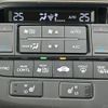 honda stepwagon 2015 -HONDA--Stepwgn DBA-RP1--RP1-1010154---HONDA--Stepwgn DBA-RP1--RP1-1010154- image 7