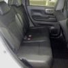 honda n-wgn 2020 -HONDA 【山口 581ﾒ1990】--N WGN JH3--2012471---HONDA 【山口 581ﾒ1990】--N WGN JH3--2012471- image 9