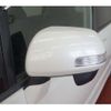 toyota noah 2007 -TOYOTA--Noah DBA-ZRR70W--ZRR70-0037775---TOYOTA--Noah DBA-ZRR70W--ZRR70-0037775- image 49