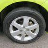 toyota spade 2014 -TOYOTA--Spade DBA-NCP141--NCP141-9102309---TOYOTA--Spade DBA-NCP141--NCP141-9102309- image 9