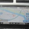 mitsubishi rvr 2012 646828-Y2025050384F-12 image 13