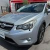 subaru xv 2015 -SUBARU--Subaru XV GP7--089363---SUBARU--Subaru XV GP7--089363- image 15