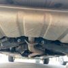 mazda cx-5 2014 -MAZDA--CX-5 LDA-KE2AW--KE2AW-134245---MAZDA--CX-5 LDA-KE2AW--KE2AW-134245- image 10