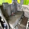 daihatsu tanto 2019 CFJ1524696 image 9