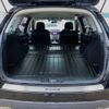 subaru outback 2010 l10681 image 30