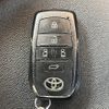toyota voxy 2023 CFJ1652253 image 26