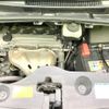 toyota vellfire 2013 CFJ1696422 image 19