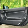 toyota 86 2019 CFJ1837957 image 29
