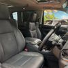 toyota alphard 2023 quick_quick_AGH30W_AGH30-0450570 image 9