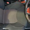 renault lutecia 2014 -RENAULT--Renault Lutecia ABA-RM5M--VF15R4M0EE0700781---RENAULT--Renault Lutecia ABA-RM5M--VF15R4M0EE0700781- image 24