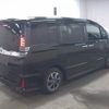 toyota voxy 2020 quick_quick_3BA-ZRR80W_ZRR80-0647648 image 2