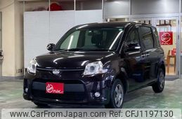 toyota sienta 2014 -TOYOTA--Sienta DBA-NCP81G--NCP81-5214068---TOYOTA--Sienta DBA-NCP81G--NCP81-5214068-