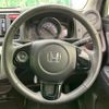 honda n-wgn 2014 -HONDA--N WGN DBA-JH1--JH1-1062250---HONDA--N WGN DBA-JH1--JH1-1062250- image 12