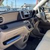 honda n-one 2014 -HONDA--N ONE DBA-JG1--JG1-1082684---HONDA--N ONE DBA-JG1--JG1-1082684- image 19