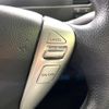 nissan serena 2016 -NISSAN--Serena DAA-HC26--HC26-132288---NISSAN--Serena DAA-HC26--HC26-132288- image 7