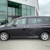 mazda biante 2011 CFJ1829074 image 17
