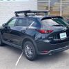 mazda cx-5 2020 -MAZDA--CX-5 3DA-KF2P--KF2P-451277---MAZDA--CX-5 3DA-KF2P--KF2P-451277- image 15