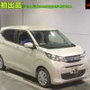 mitsubishi ek-wagon 2024 -MITSUBISHI 【その他 】--ek Wagon B33W-0401300---MITSUBISHI 【その他 】--ek Wagon B33W-0401300- image 1
