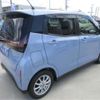 nissan nissan-others 2022 CFJ1739432 image 29